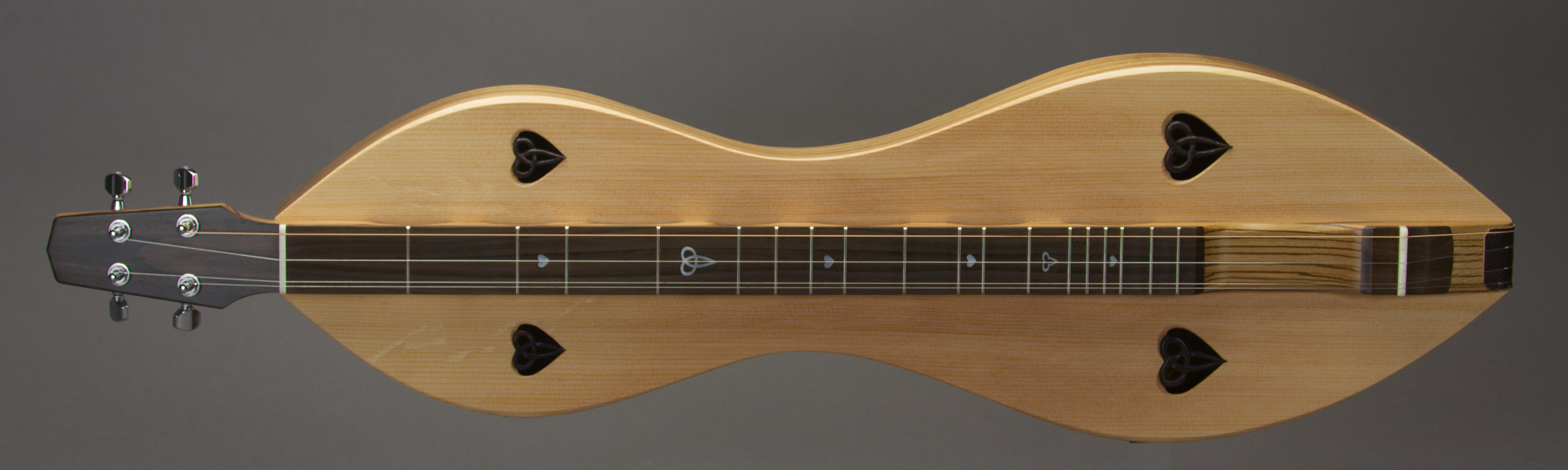 Dulcimers Available
